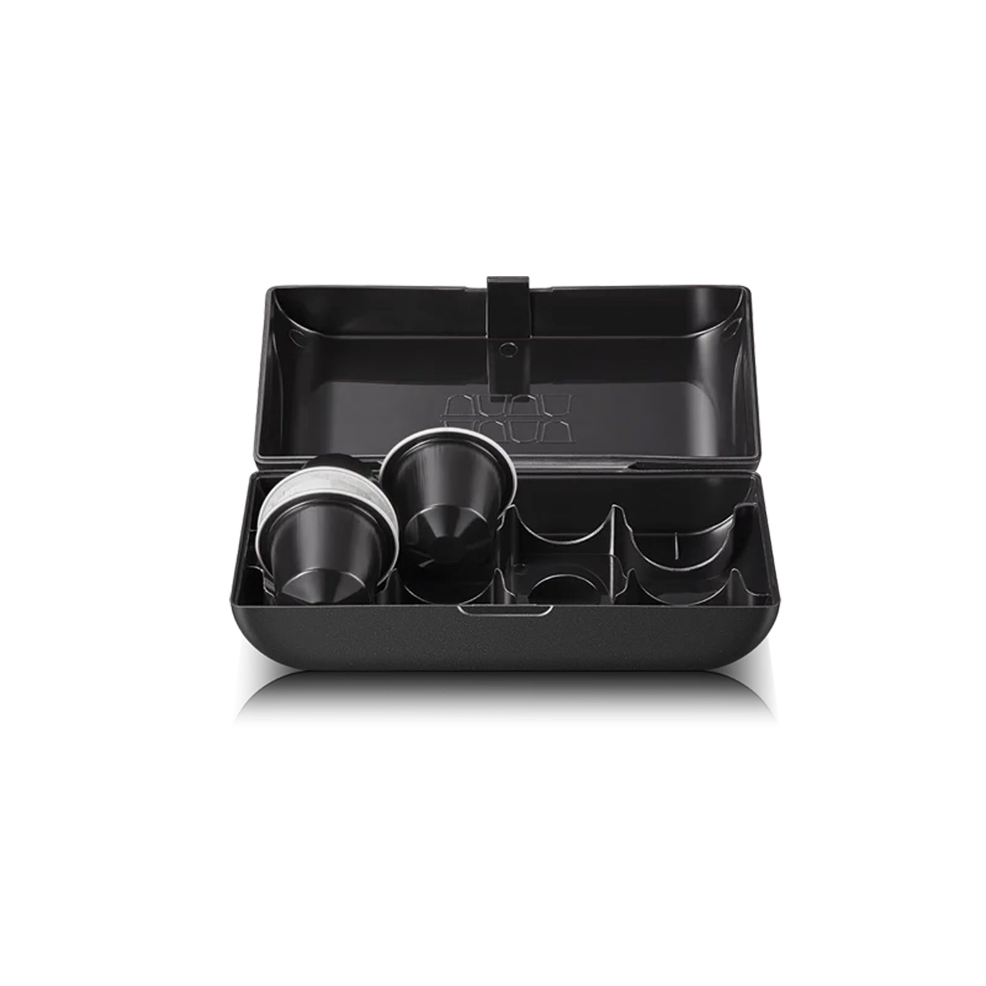 Wacaco Pixapresso Case