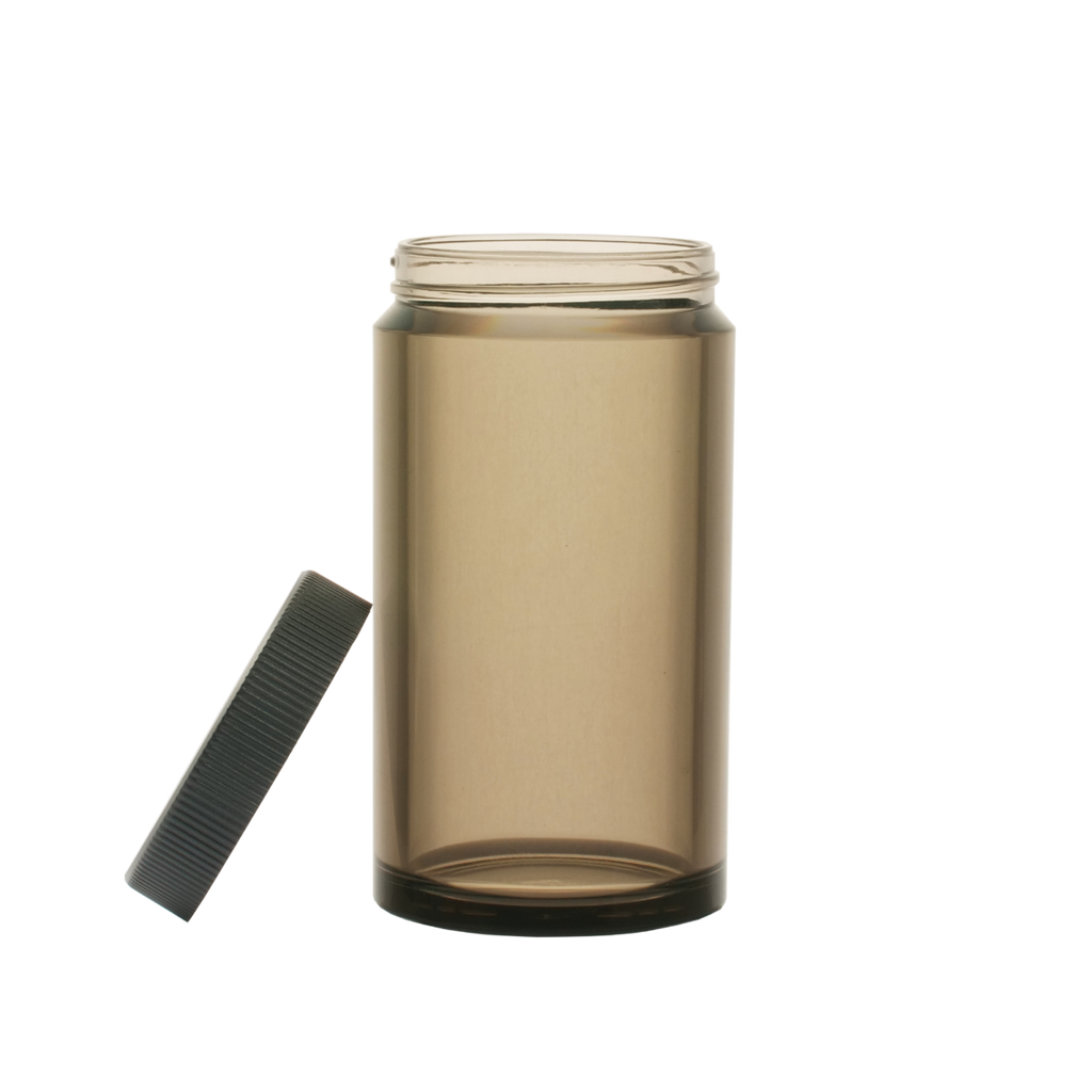 Comandante Polymer Bean Jar  Large