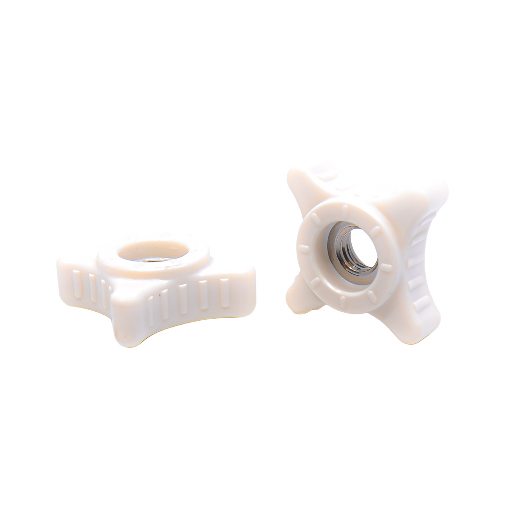 Porlex Adjusting Nut - product view 1