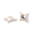 Porlex Adjusting Nut - product view 1