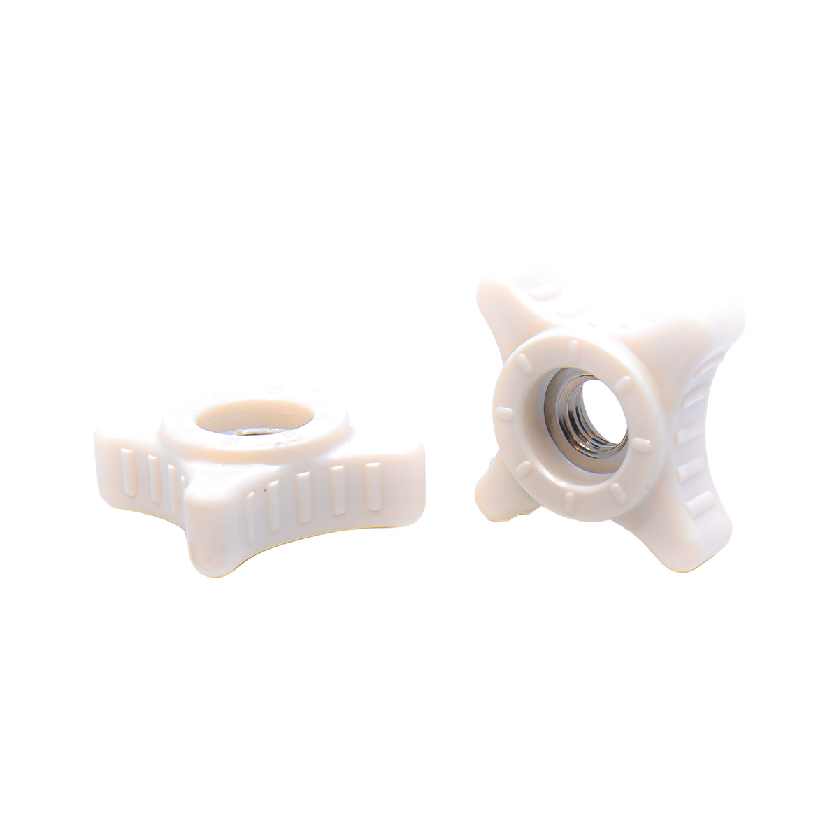 Porlex Adjusting Nut - product view 1