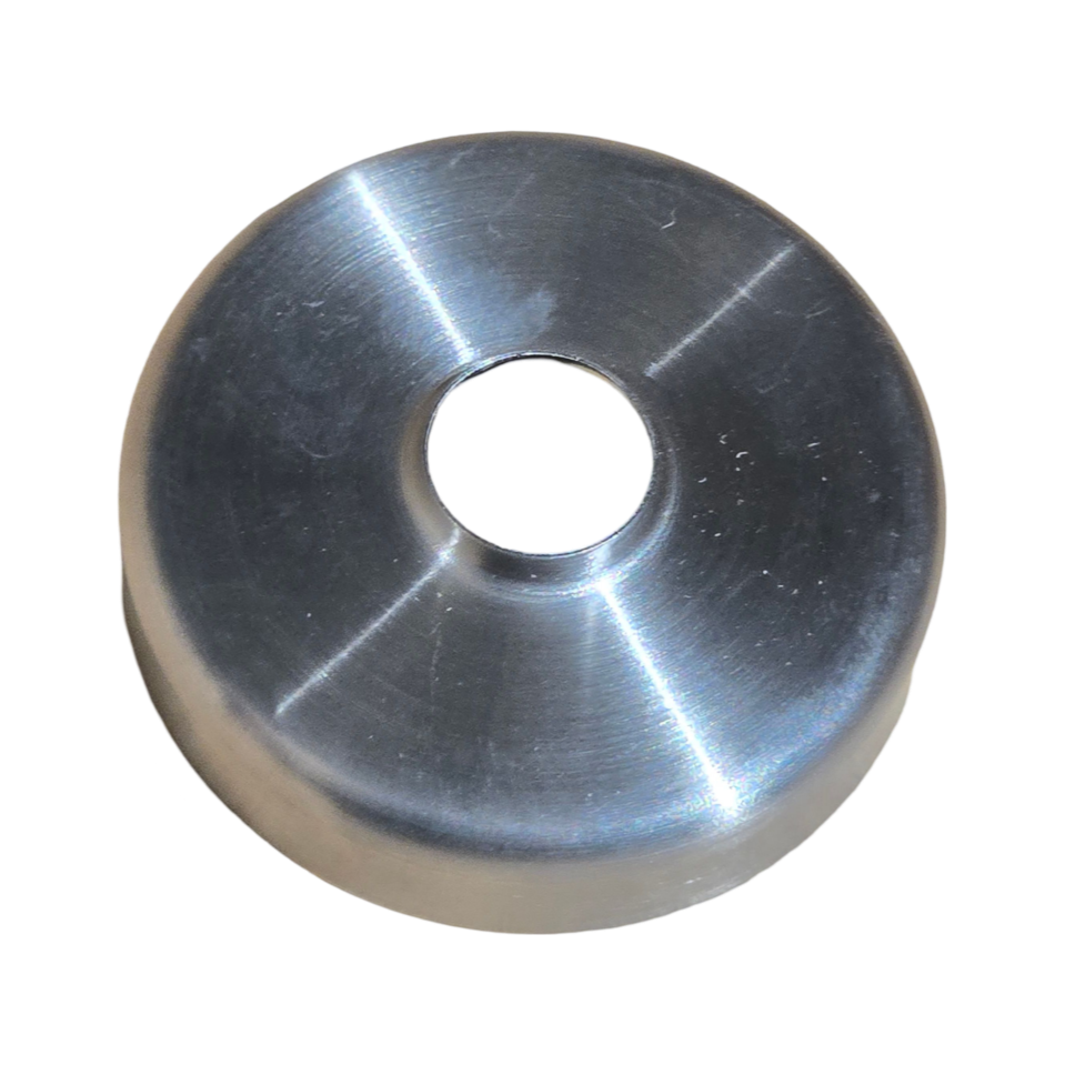 Porlex Coffee Mill II Lid Replacement (Tall & Mini) - product view 1
