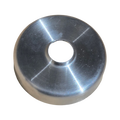 Porlex Coffee Mill II Lid Replacement (Tall & Mini) - product view 1