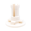 Porlex Coffee Mill Inner Burr Base II - product view 1