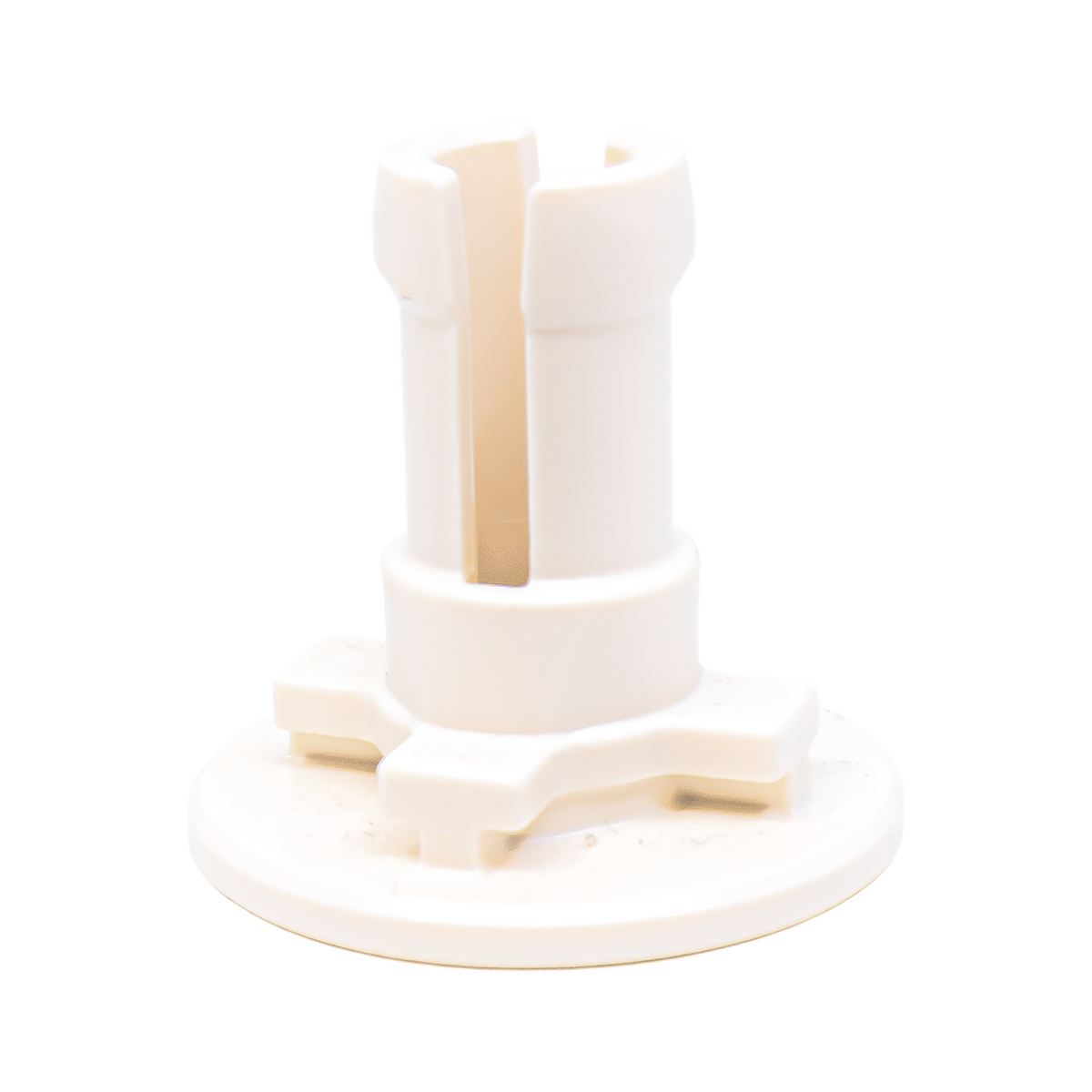Porlex Coffee Mill Inner Burr Base II - product view 1
