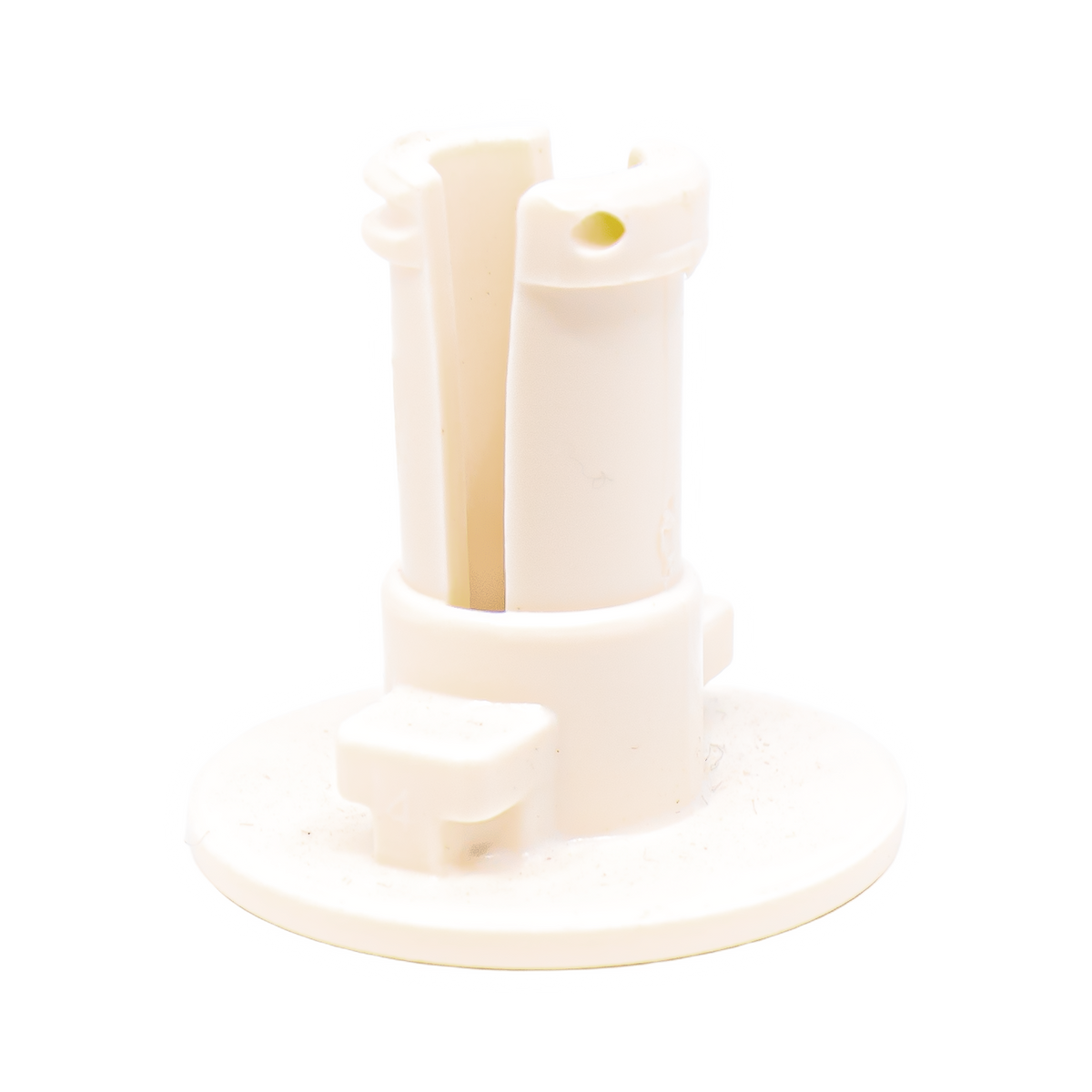 Porlex Coffee Mill Inner Burr Base - product view 1