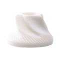 Porlex Coffee Mill Inner Burr II - product view 1