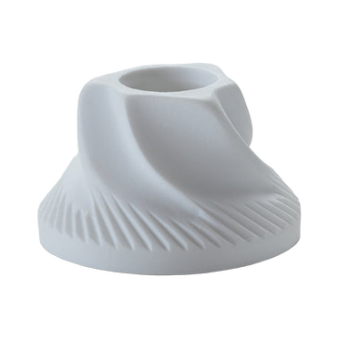 Porlex Coffee Mill Inner Burr II - product view 2