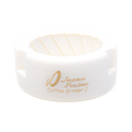 Porlex Coffee Mill Outer Burr II - product view 1