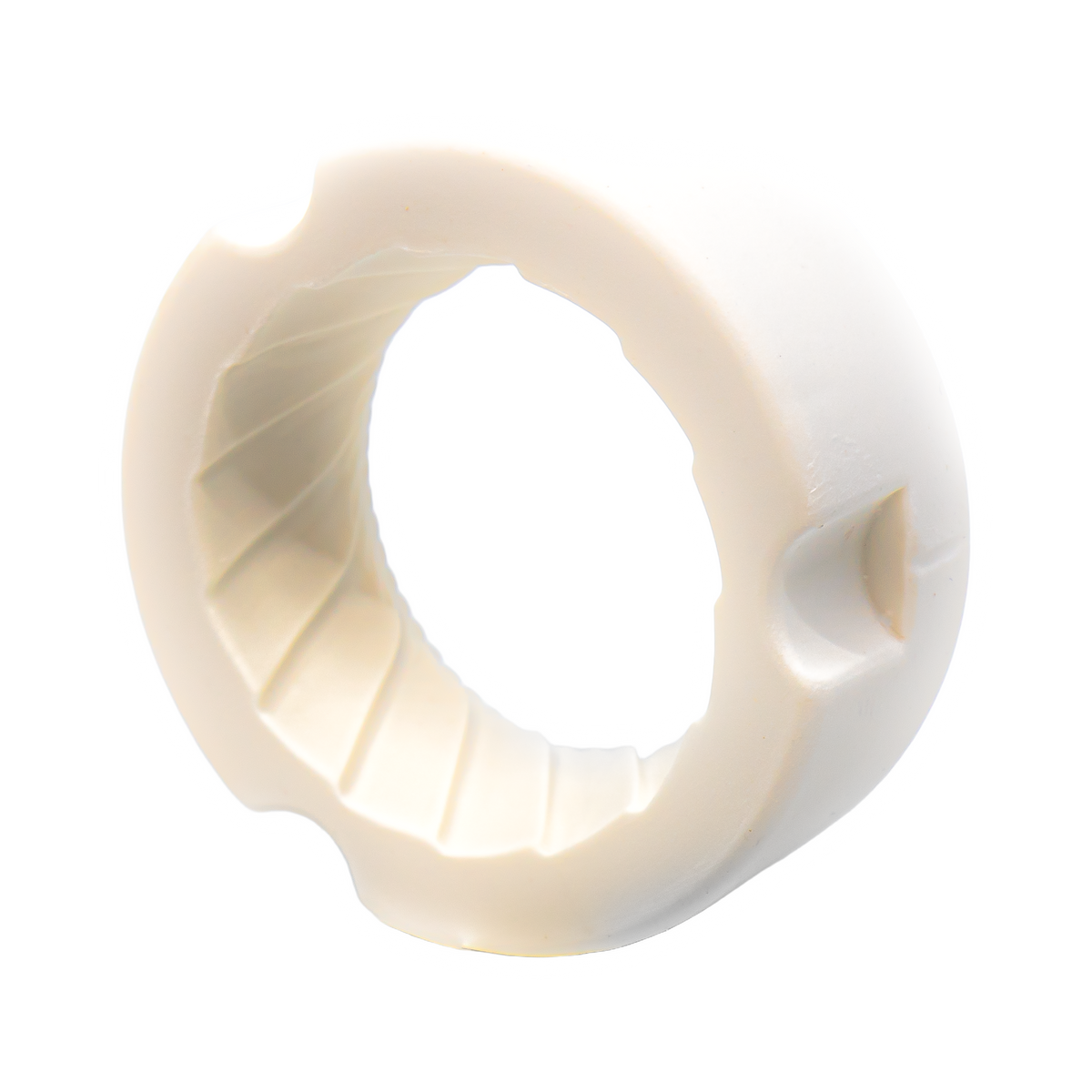 Porlex Coffee Mill Outer Burr II - product view 2