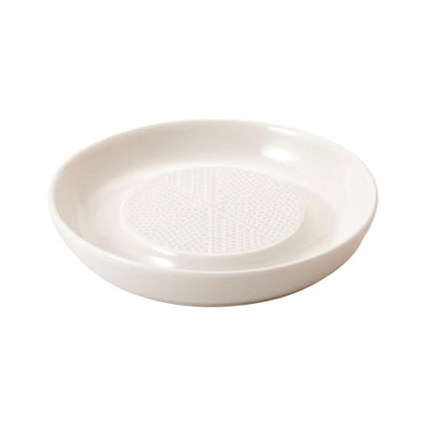 Porlex Grater Large - product view 1