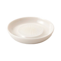 Porlex Grater Small - product view 1
