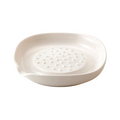 Porlex Grater Course - product view 1
