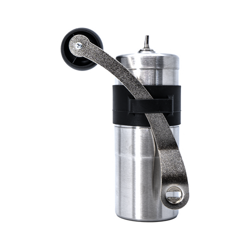 Porlex Mini II Coffee Mill / Coffee Hand Grinder - product view 1