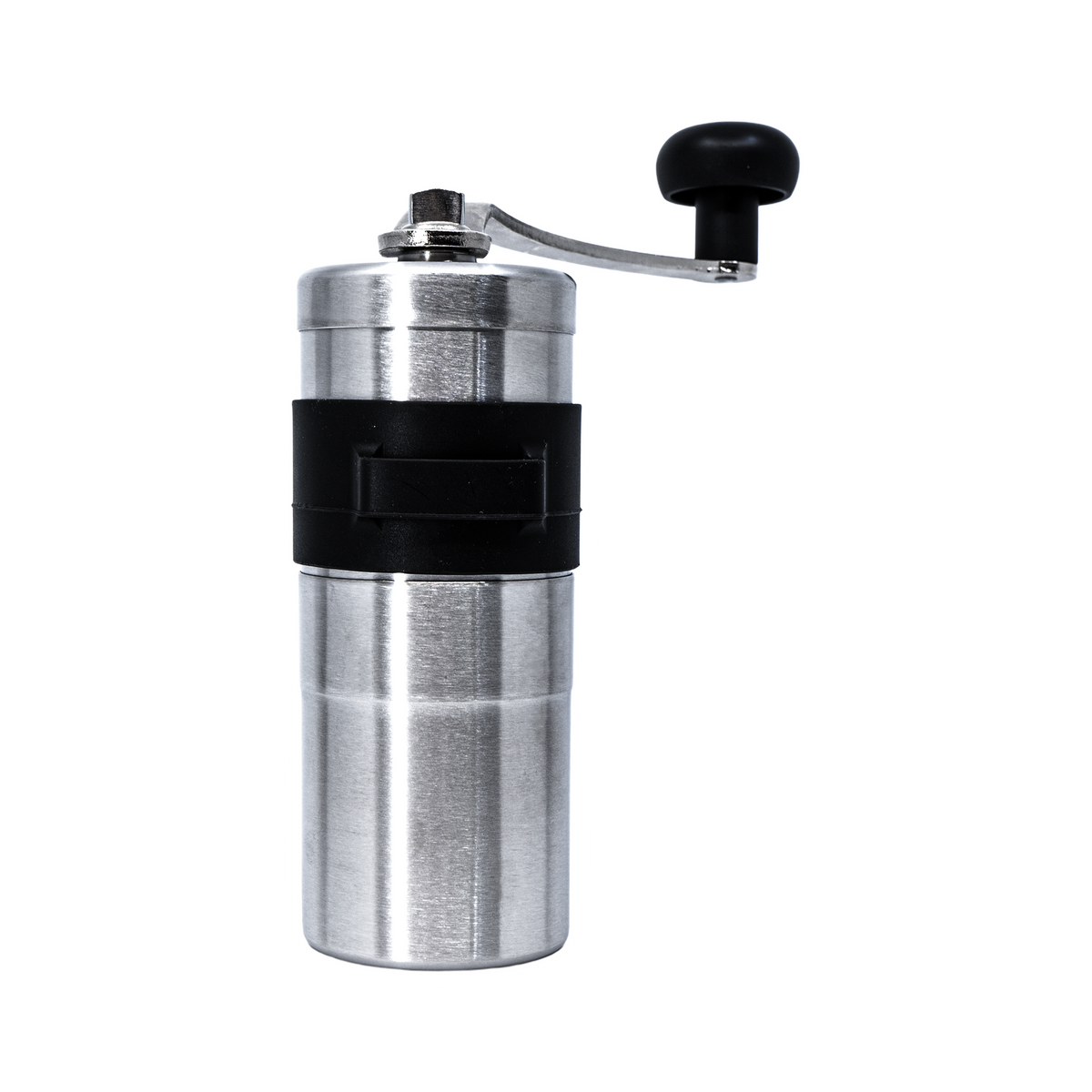 Porlex Mini II Coffee Mill / Coffee Hand Grinder - product view 2