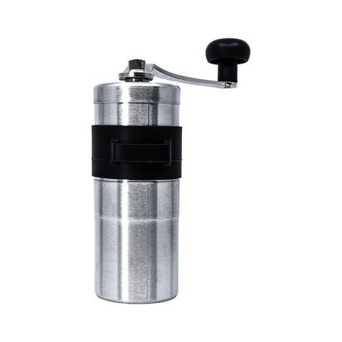 Porlex Mini II Coffee Mill / Coffee Hand Grinder - product view 2