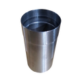 Porlex Mini Coffee Mill Grind Cup Replacement - product view 1