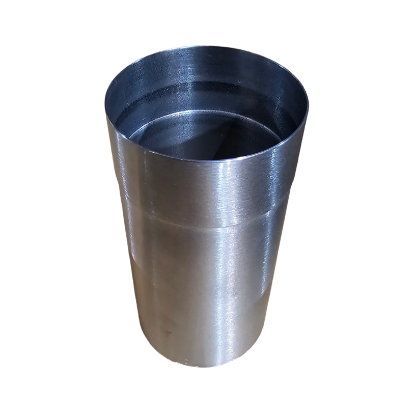 Porlex Mini Coffee Mill Grind Cup Replacement - product view 1