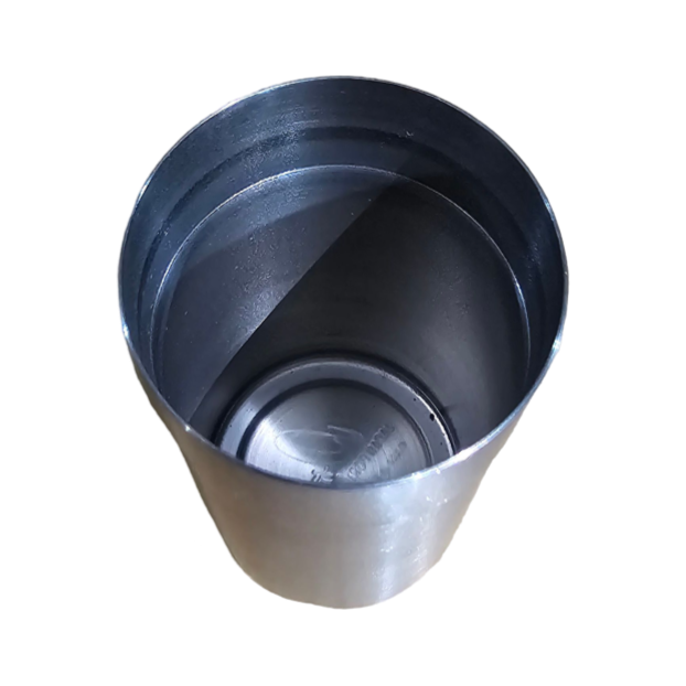 Porlex Mini Coffee Mill Grind Cup Replacement - product view 2