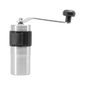 Porlex Mini Professional Coffee Mill / Grinder - product view 1