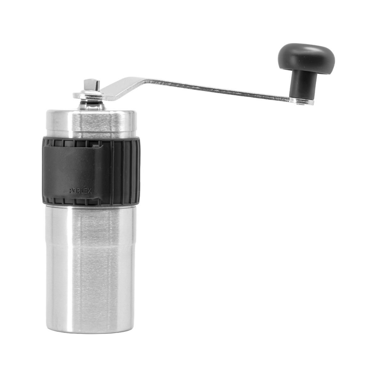 Porlex Mini Professional Coffee Mill / Grinder - product view 1