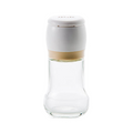 Porlex Sesame Mill II - product view 1