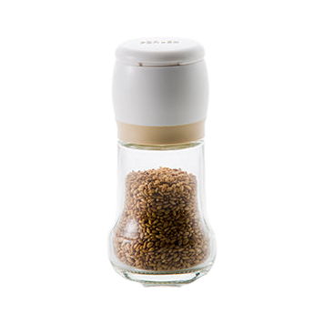 Porlex Sesame Mill II - product view 2