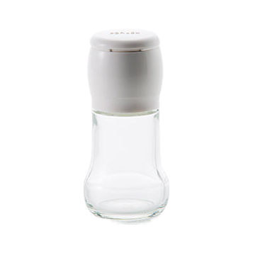 Porlex Spice Mill II - product view 1