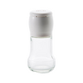 Porlex Spice Mill II - product view 1