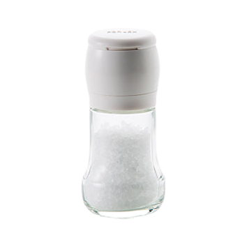 Porlex Spice Mill II - product view 2