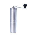 Porlex Tall II Coffee Mill / Coffee Hand Grinder - product view 1