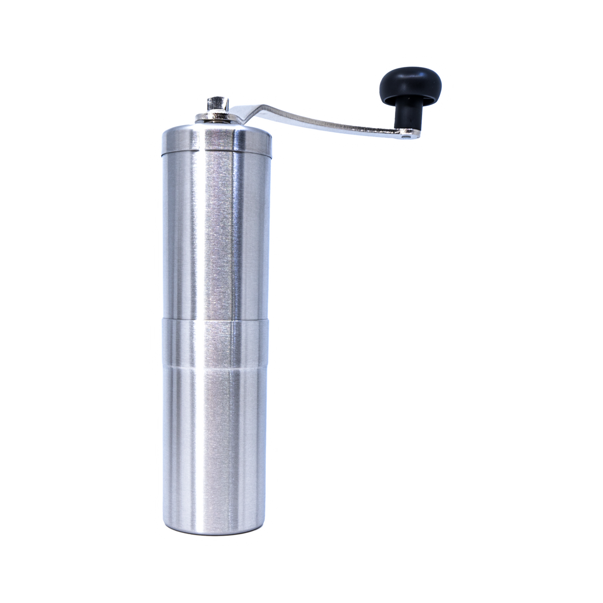 Porlex Tall II Coffee Mill / Coffee Hand Grinder - product view 1