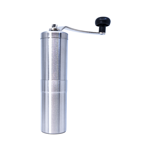 Porlex Tall II Coffee Mill / Coffee Hand Grinder - product view 1