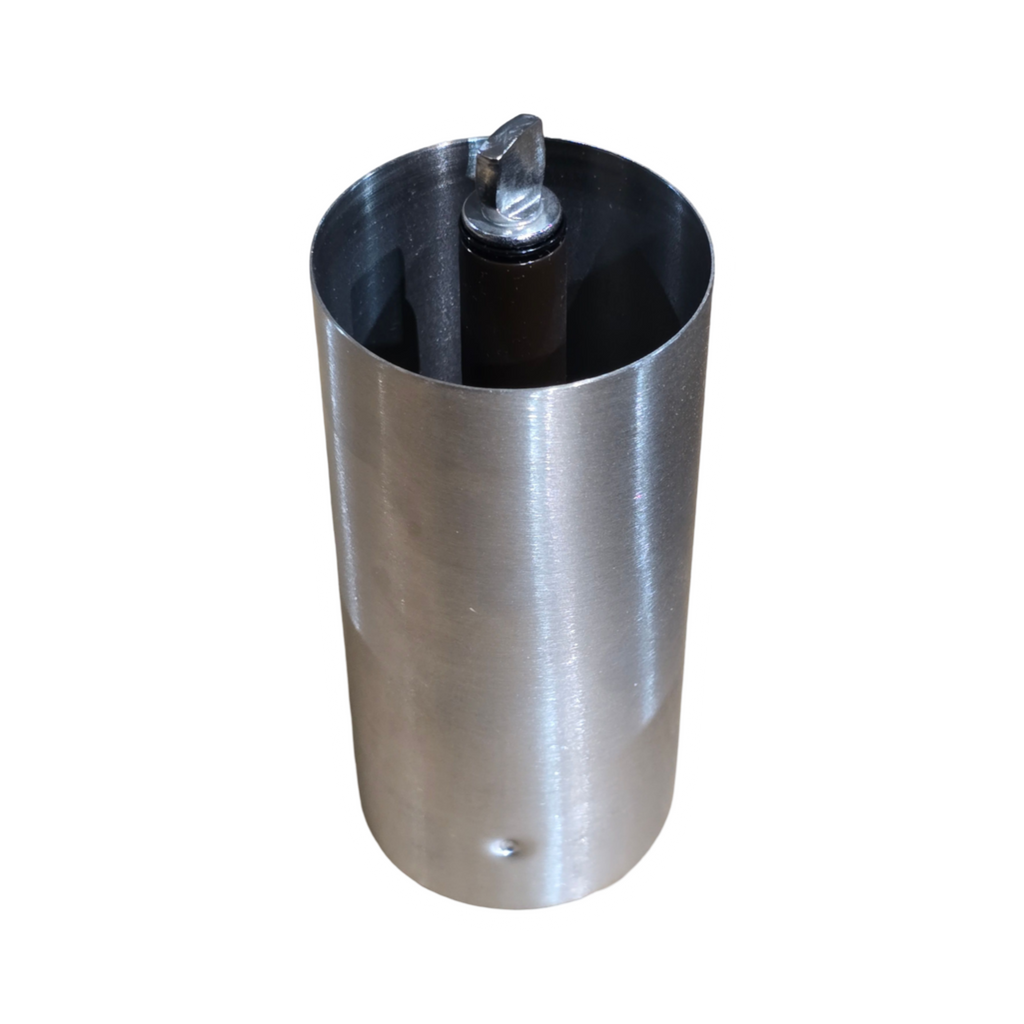 Porlex Tall Coffee Grinder II Main Chamber Replacement - product view 1