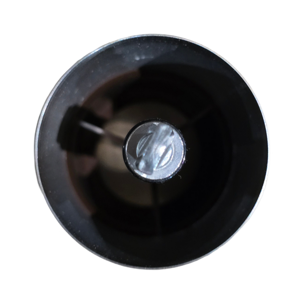 Porlex Tall Coffee Grinder II Main Chamber Replacement - product view 2