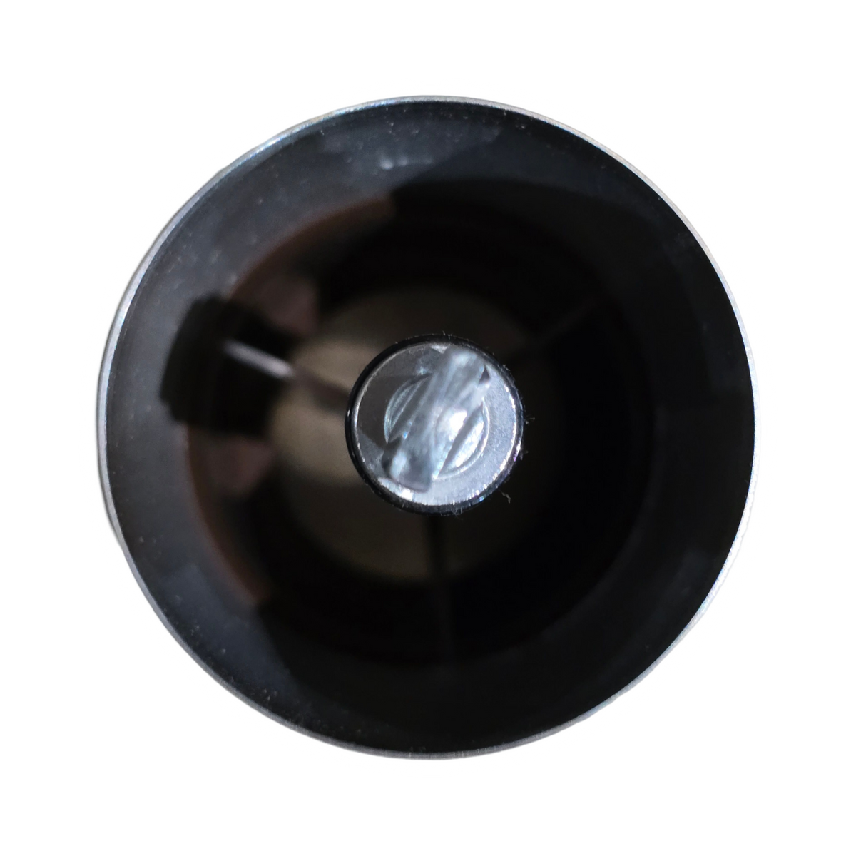 Porlex Tall Coffee Grinder II Main Chamber Replacement - product view 2