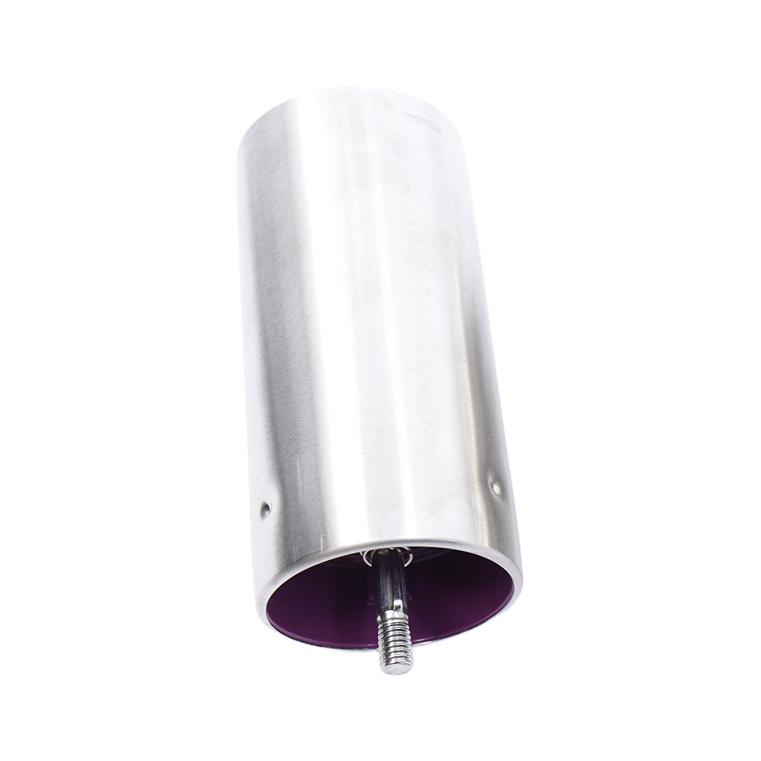 Porlex Tall Professional Grinder Main Chamber Replacement - product view 1