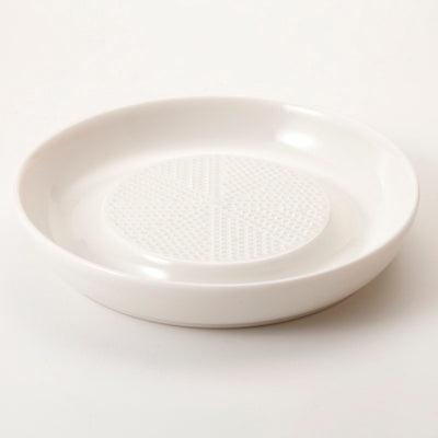 Porlex Grater Medium
