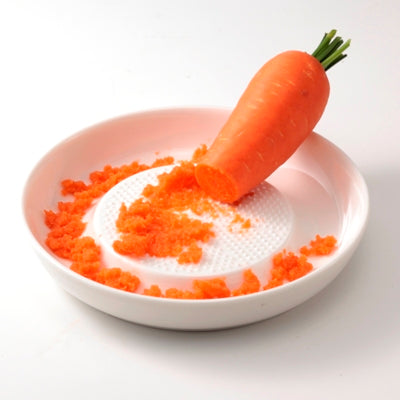 Porlex Grater Medium