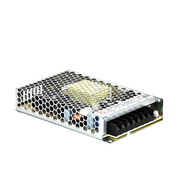 Roest Power Supply 150W 24V DC