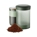 Wacaco Prestina - product view 1
