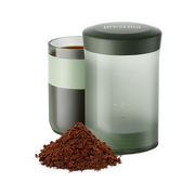Wacaco Prestina - product view 1
