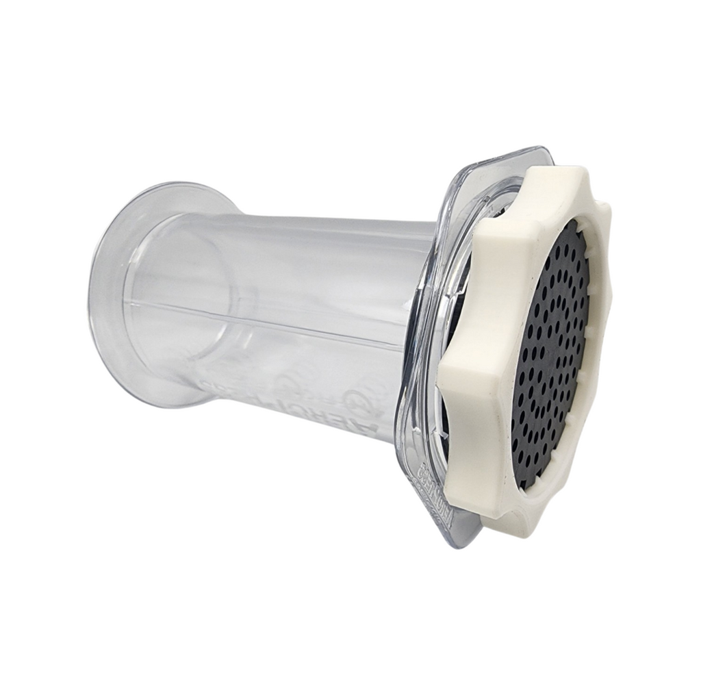 Aeropress Grip Ring for Classic & Clear Aeropress