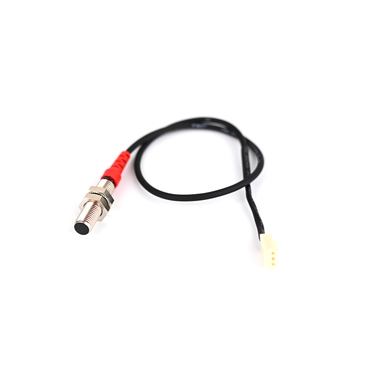 Roest Proximity Sensor