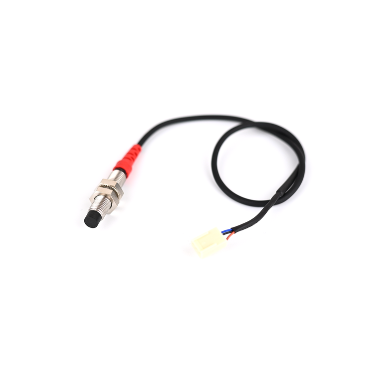Roest Proximity Sensor