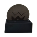 Puck Screen Holder Mount - product view 1