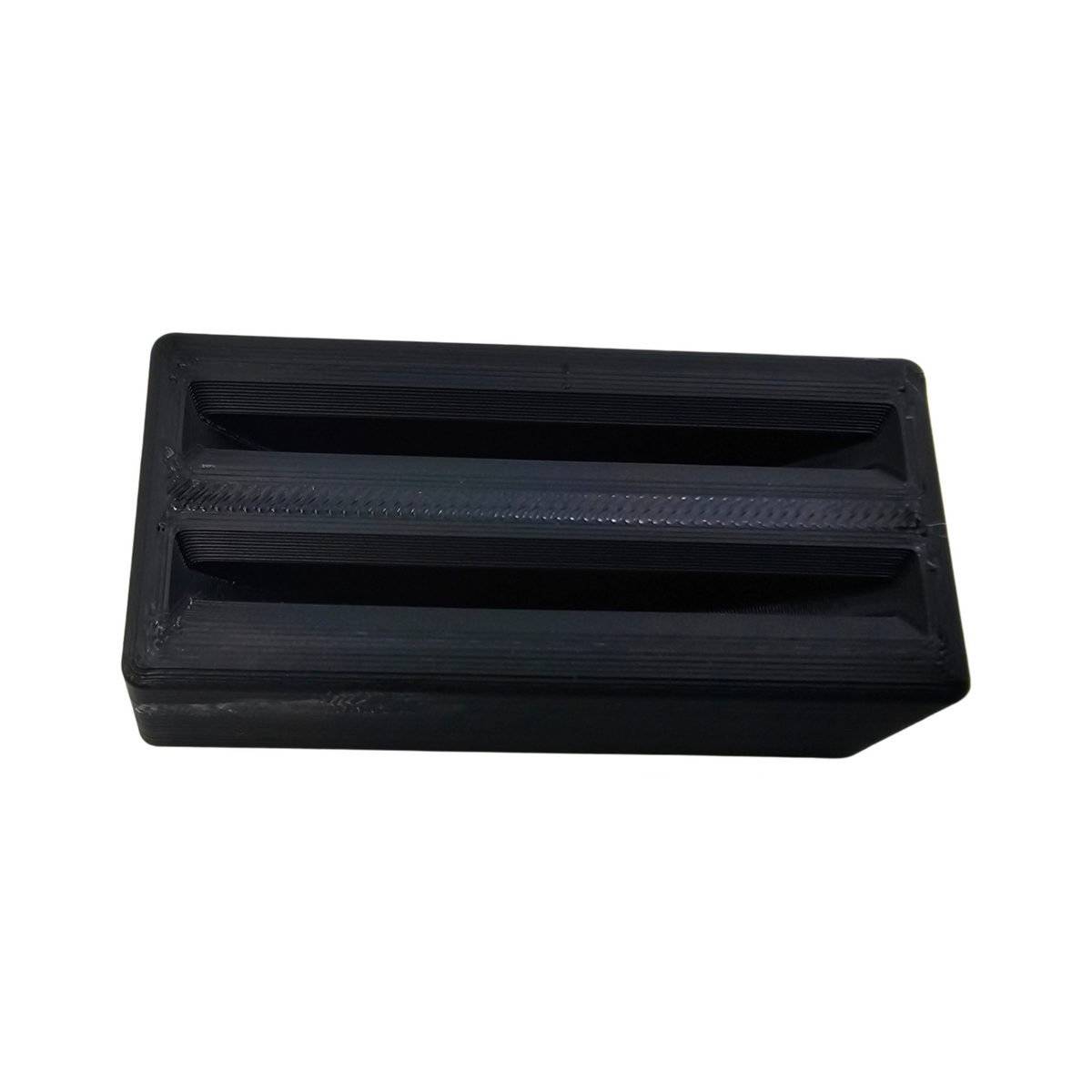 Puck Screen Holder Mount - product view 2