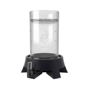 Pulsar Mini Brewer by Next Level Brewer (w/ 100 filters) - product view 1