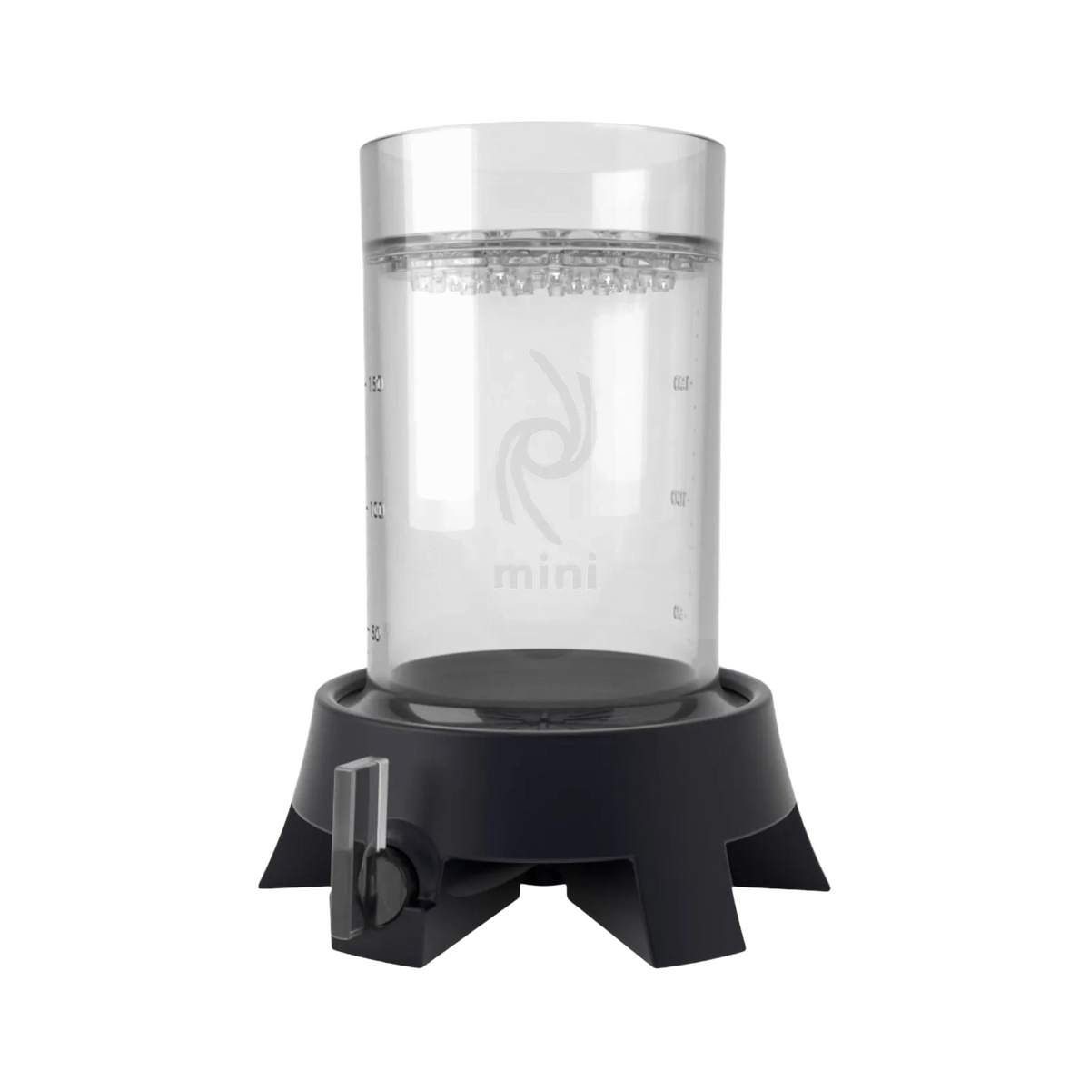 Pulsar Mini Brewer by Next Level Brewer (w/ 100 filters) - product view 1