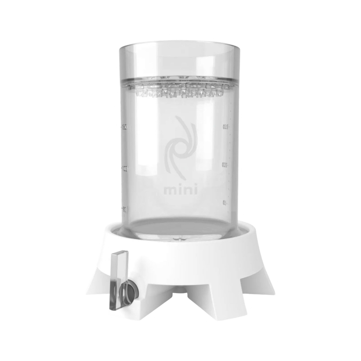 Pulsar Mini Brewer by Next Level Brewer (w/ 100 filters) - product view 2